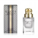 Gucci Made To Measure EDT 50 ML