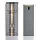 Gucci Made To Measure EDT 30 ML