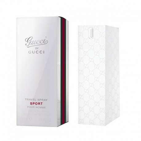 Gucci By Gucci Sport EDT 30 ML