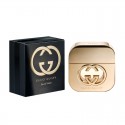 Gucci Guilty EDT 30 ML