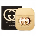 Gucci Guilty EDT 50 ML