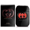 Gucci Guilty Black EDT 75 ML