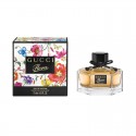 Gucci Flora EDP 75 ML