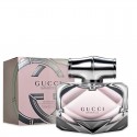 Gucci Bamboo EDT 75 ML