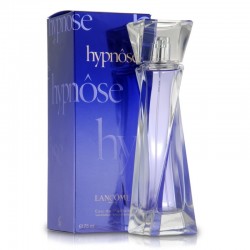 Lancome Hypnose EDP 75 ML