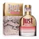JustCavalli Just For Her EDT 30 ML
