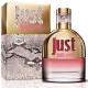 JustCavalli Just For Her EDT 50 ML