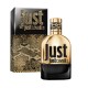 JustCavalli Just Gold for Him EDP 30 ML