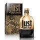 JustCavalli Just Gold for Him EDP 50 ML