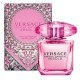 Versace Bright Crystal Absolu EDP 50 ML