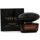 Versace Crystal Noir EDT 50 ML