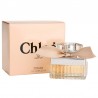 Chloé EDP 30 ML