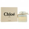 Chloé EDP 50 ML