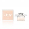 Chloé EDT 30 ML