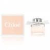 Chloé EDT 50 ML
