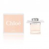 Chloé EDT 75 ML