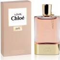 Chloé Love EDP 75 ML