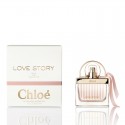 Chloé Love Story EDT 30 ML