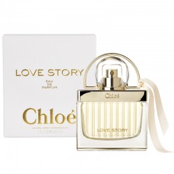 Chloé Love Story EDP 30 ML