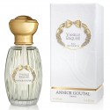 Annick Goutal Vanille Exquise EDT 100 ML