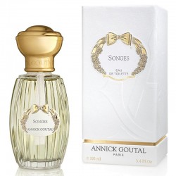 Annick Goutal Songes EDT 100 ML
