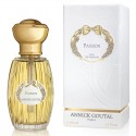 Annick Goutal Passion EDP 100 ML