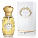 Annick Goutal Passion EDT 100 ML