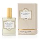 Annick Goutal Mandragore Pourpre EDT 100 ML