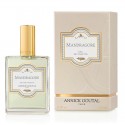 Annick Goutal Mandragore EDT 100 ML