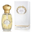 Annick Goutal Grand Amour EDT 100 ML