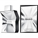 Marc Jacobs Bang EDT 100 ML