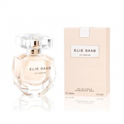 Elie Saab Le Parfum EDP 30 ML