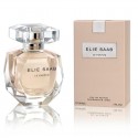 Elie Saab Le Parfum EDP 90 ML