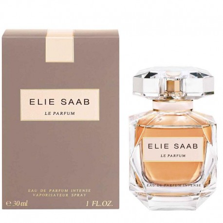 Elie Saab Eau De Parfum Intense 30 ML