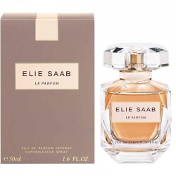 Elie Saab Eau De Parfum Intense 50 ML