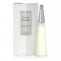 Issey Miyake L' Eau d'Issey EDT 50 ML