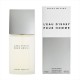 Issey Miyake L' Eau d'Issey Pour Homme EDT 40 ML