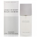 Issey Miyake L' Eau d'Issey Pour Homme EDT 75 ML
