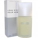 Issey Miyake L' Eau d'Issey Pour Homme EDT 200 ML