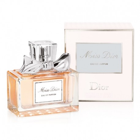 Dior Miss Dior EDP 50 ML