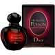 Dior Hypnotic Poison EDP 50 ML