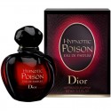 Dior Hypnotic Poison EDP 50 ML