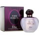Dior Pure Poison EDP 100 ML