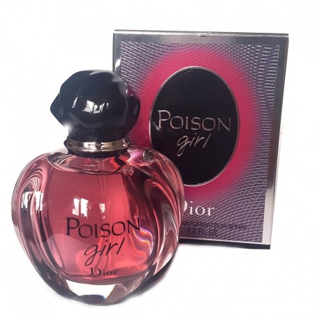 Dior Poison Girl EDP 30 ML