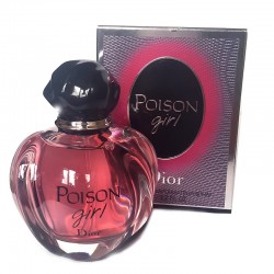 Dior Poison Girl EDP 50 ML