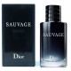 Dior Sauvage EDT 100 ML