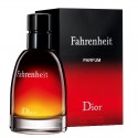 Dior Fahrenheit Parfum 75 ML