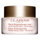 Clarins Multi-Régénerante Giorno Crema Antirughe Tutti i tipi di pelle 50 ML
