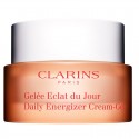 Clarins Eclat du Jour Gel-Crema Energia & Idratazione 30 ML