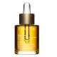 Clarins Huile Lotus Pelle Mista o Grassa 30 ML